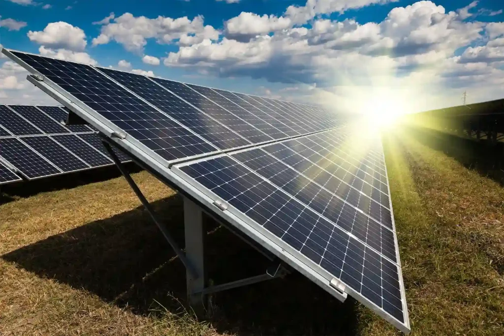 How Do I Know If My Solar Panels Are Working