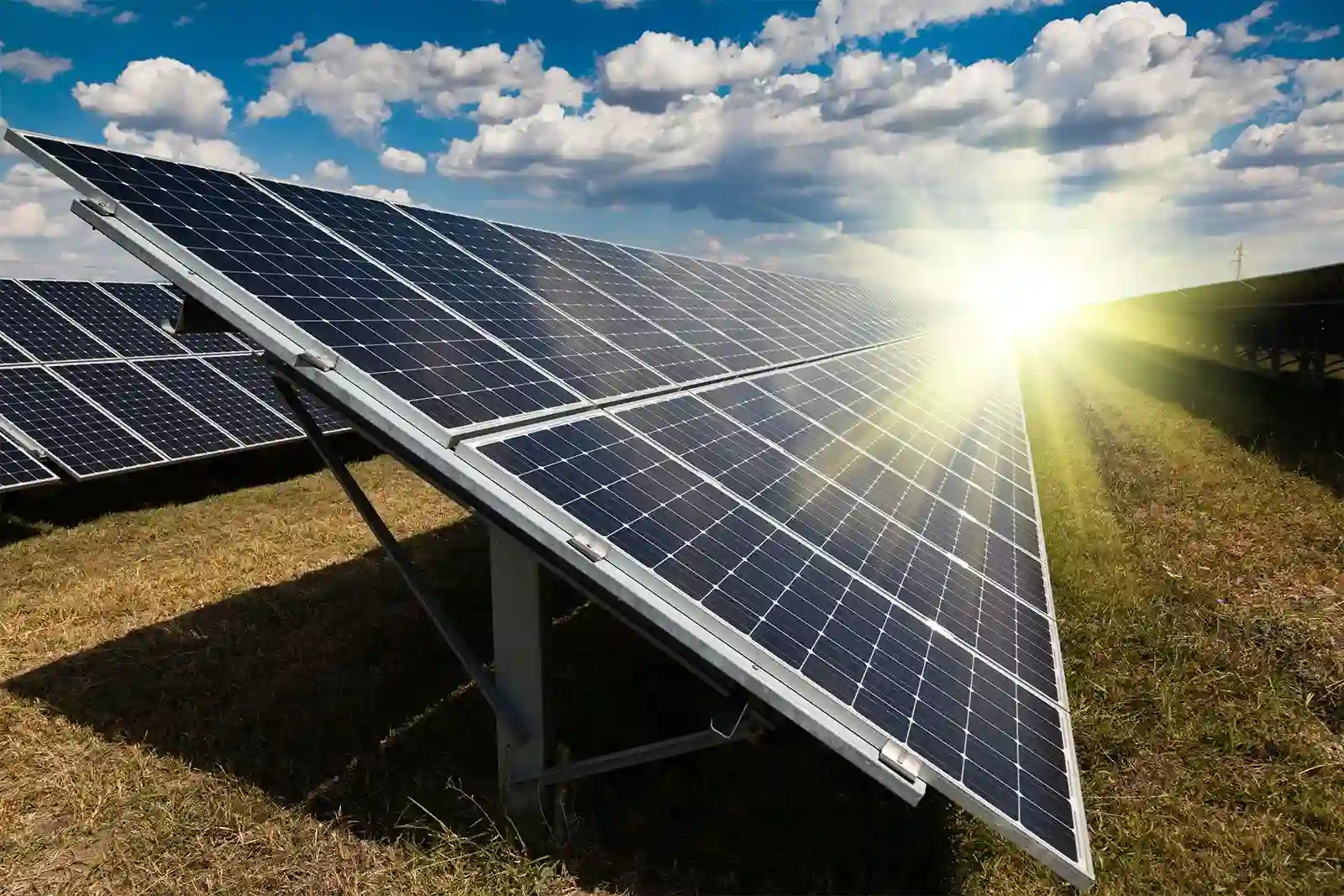 How Do I Know If My Solar Panels Are Working