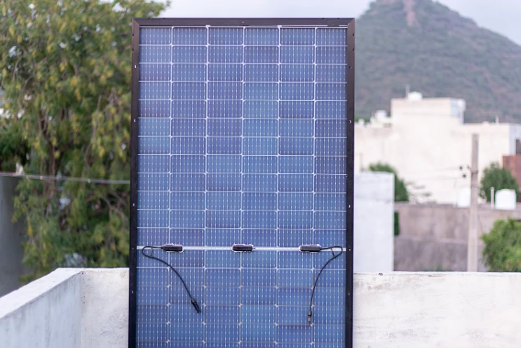 Installation Considerations for Battery-Free Solar Systems