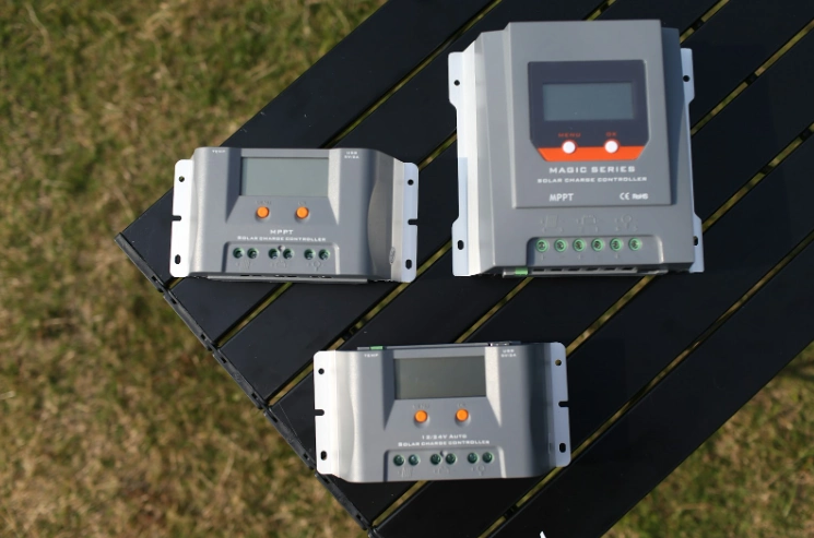 Maximizing Output Without Storage